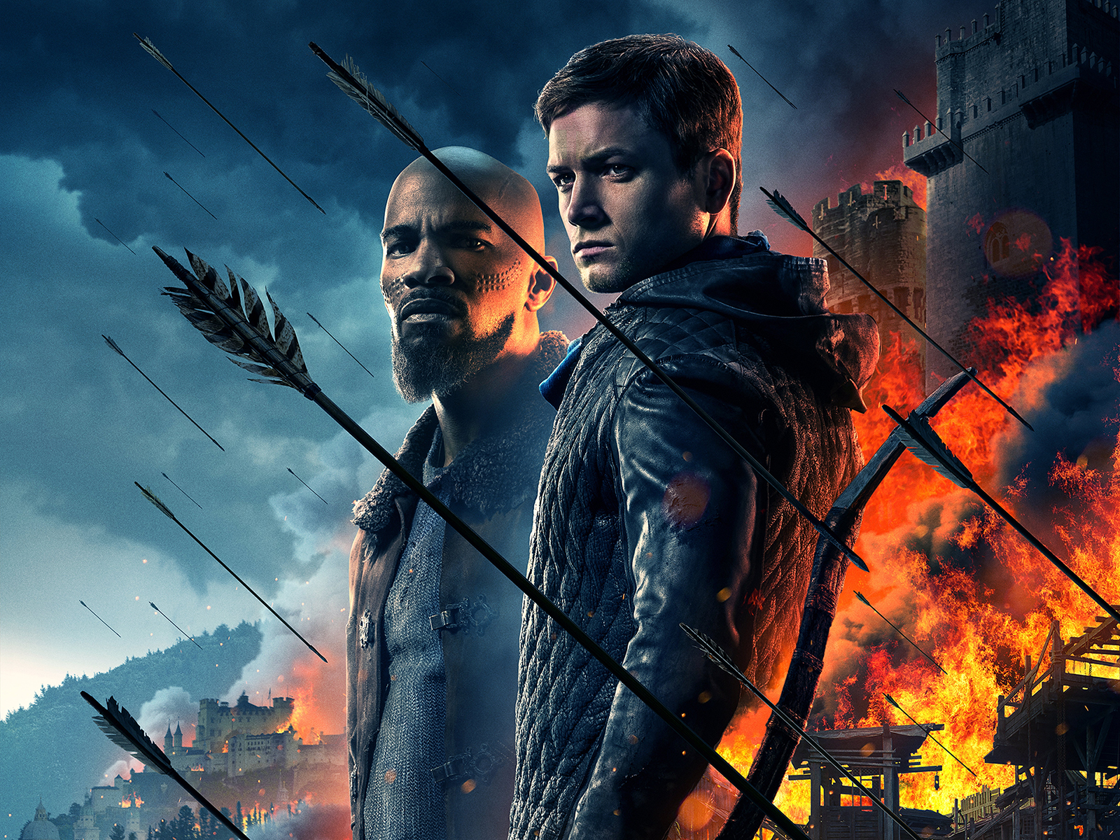 Robin_Hood_08