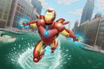 Iron_Man_135