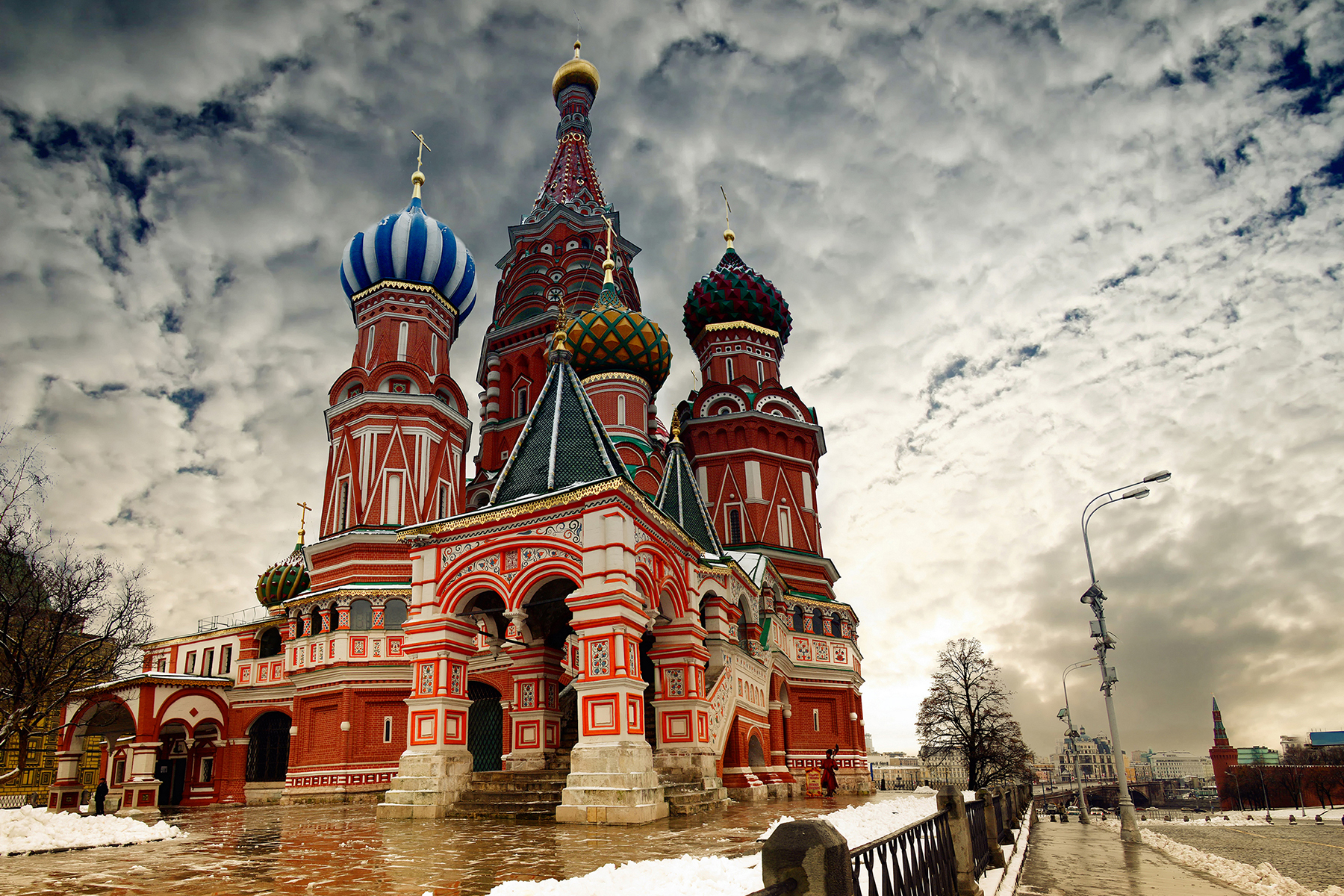 Church_165