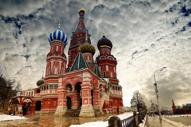 Church_165
