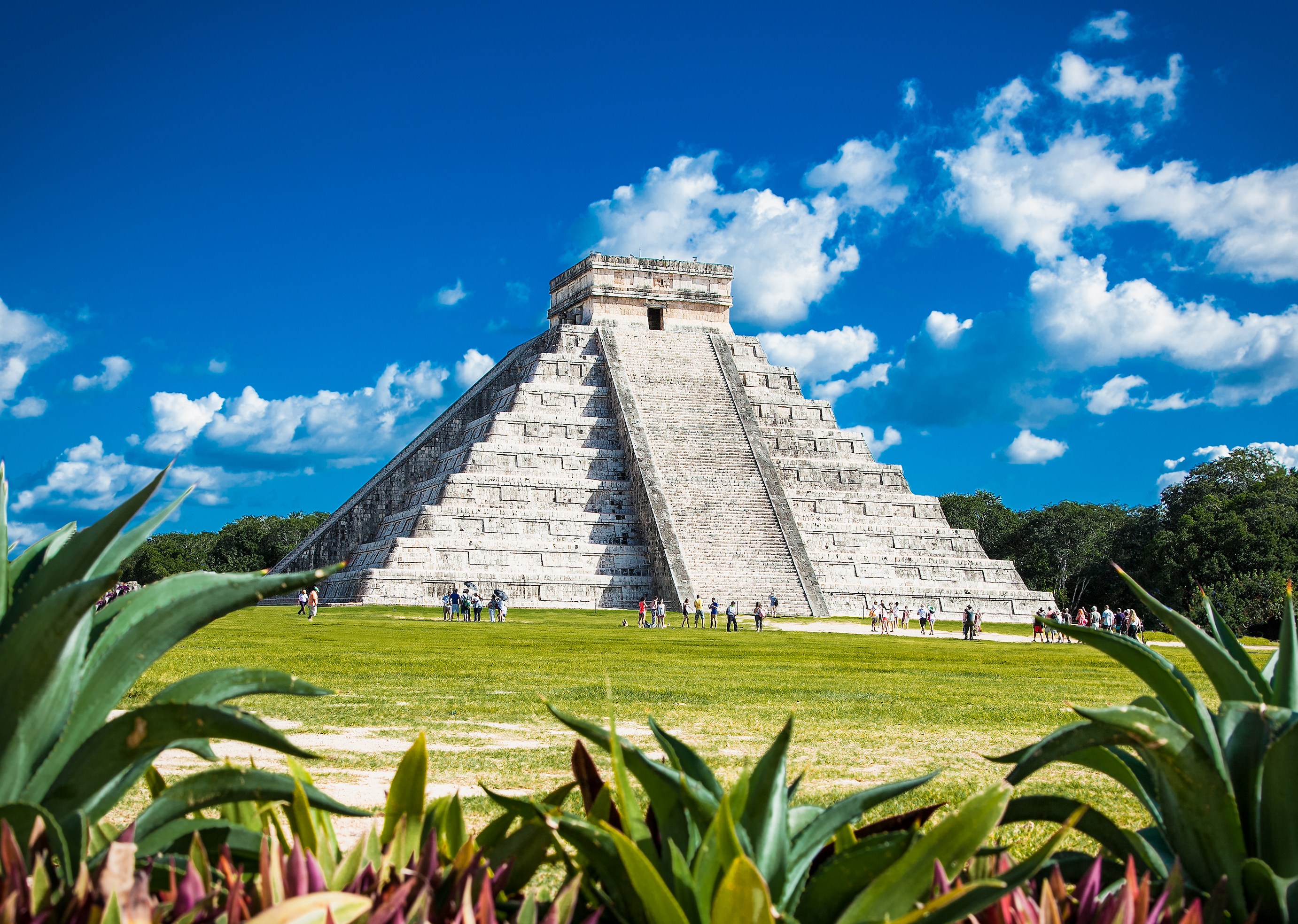 Pyramids_75