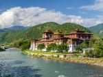 bhutan_02