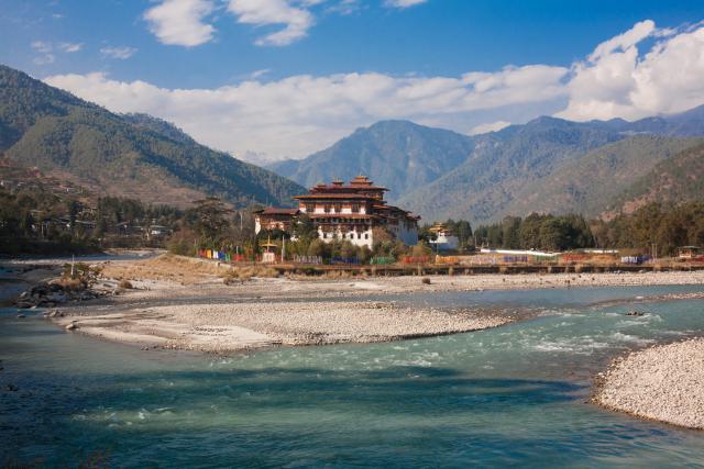 bhutan_05