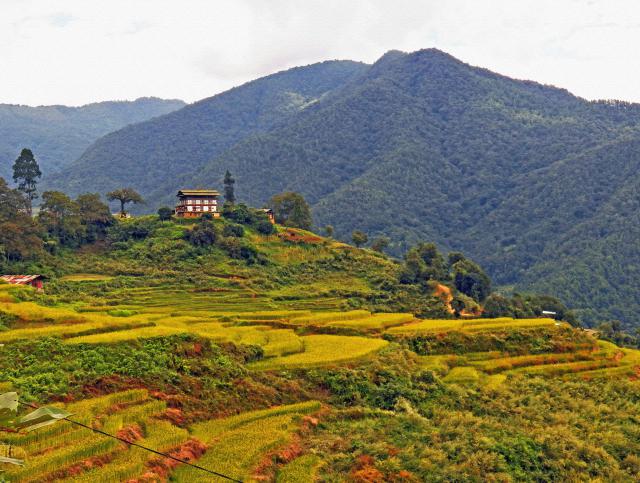 bhutan_09