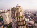 thailand_435