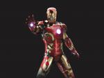 Iron_Man_144