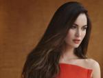 Megan_Fox_63