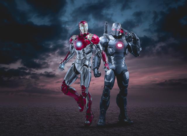 Iron_Man_147