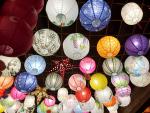 Bright_Lanterns_04