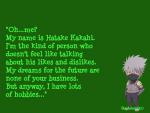 Naruto_191