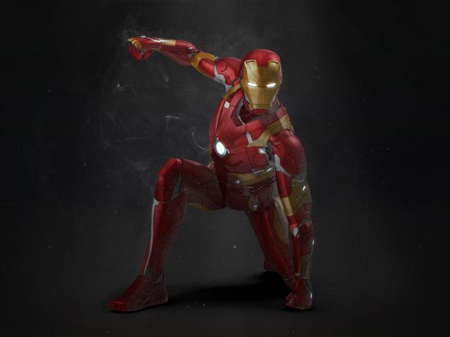 Iron_Man_149