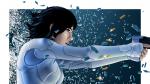 ghost_in_the_shell_27