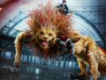 fantastic_beasts_13