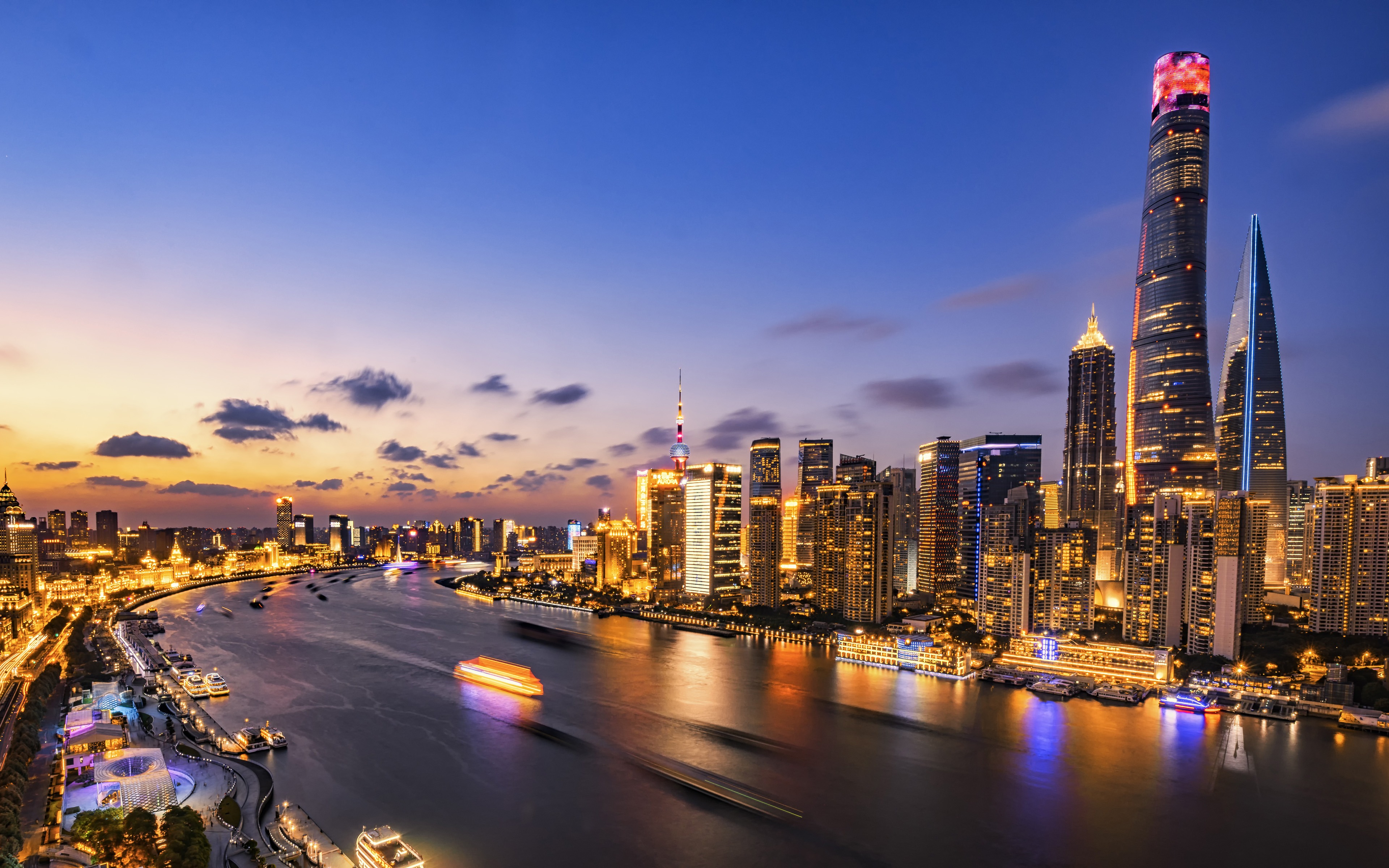 Sunset_132