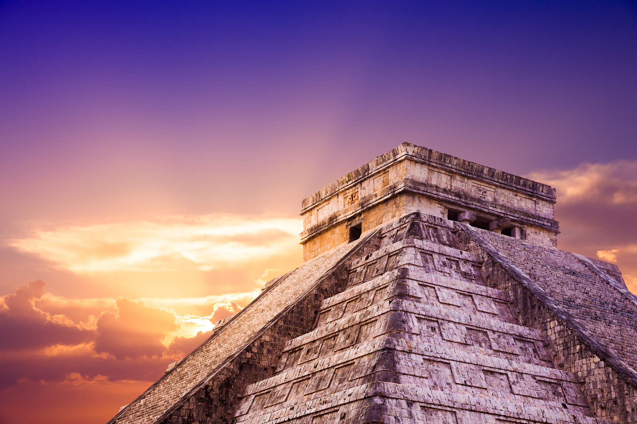 Pyramids_77