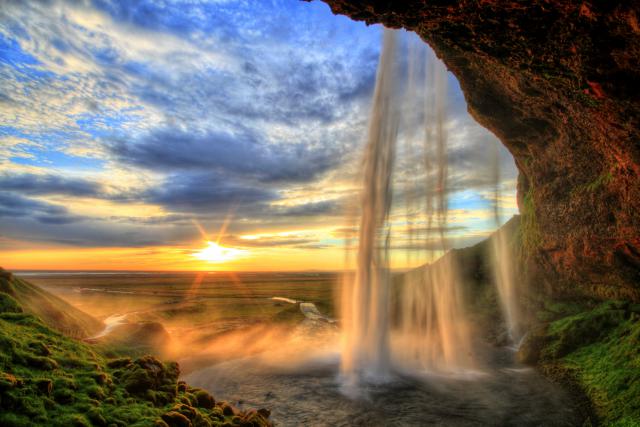 Sunset_135