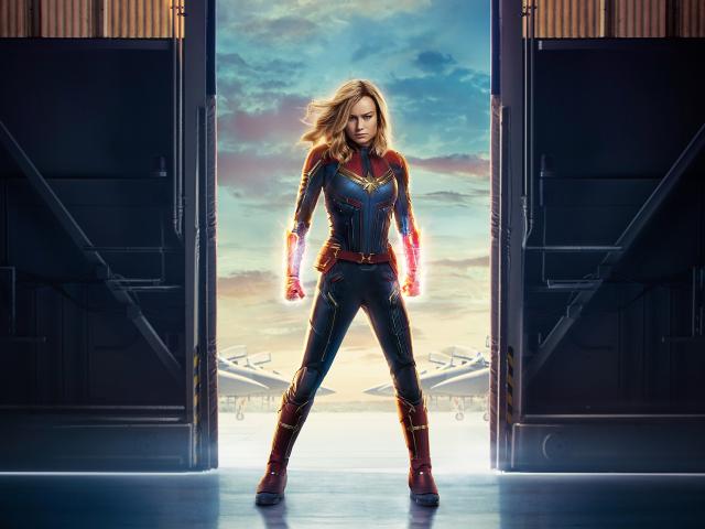 Captain_Marvel_10