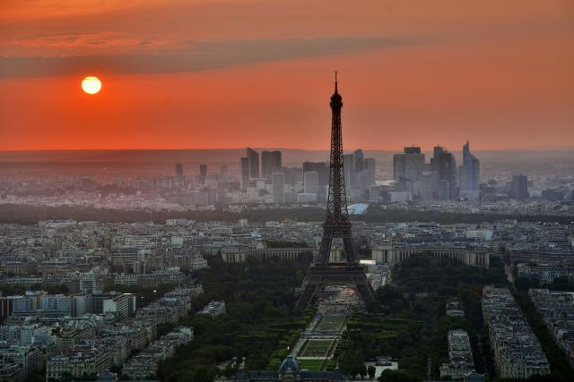 Sunset_140