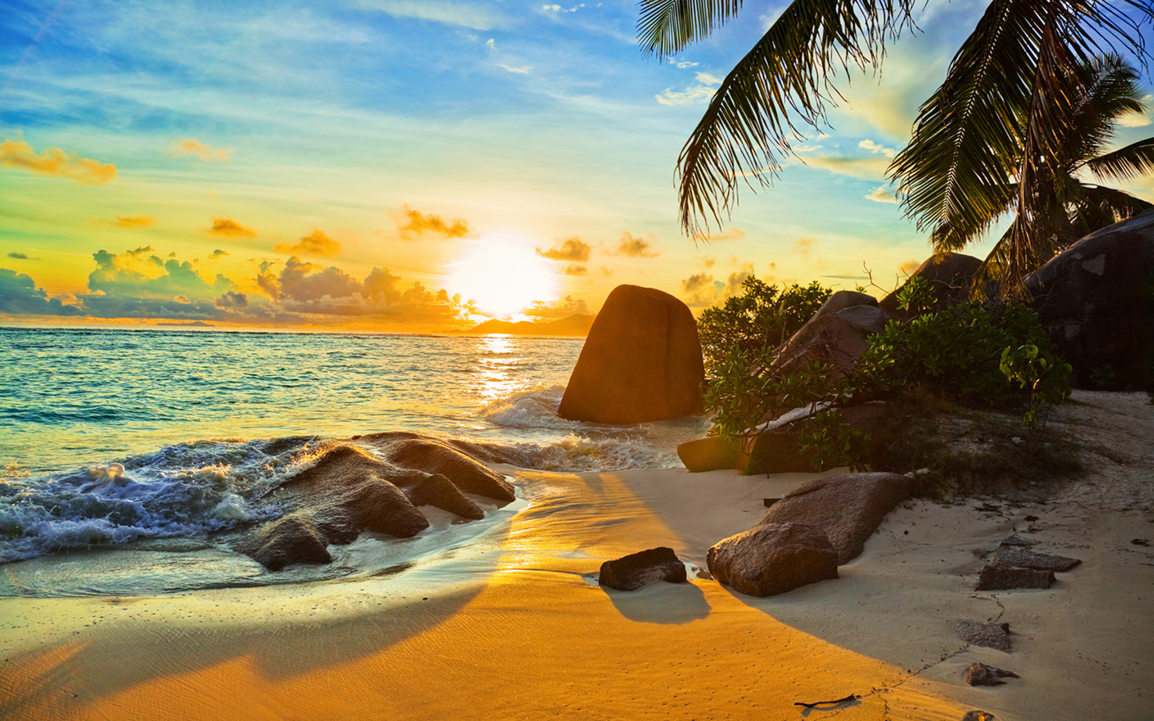 Sunset_142