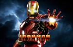 Iron_Man_159