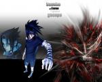 Naruto_203