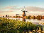 Windmill_19