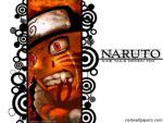 Naruto_206