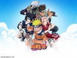 Naruto_207