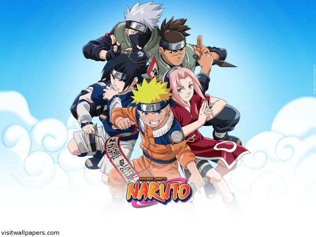 Naruto_207