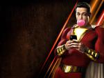 shazam_03