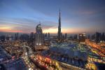 Dubai_085