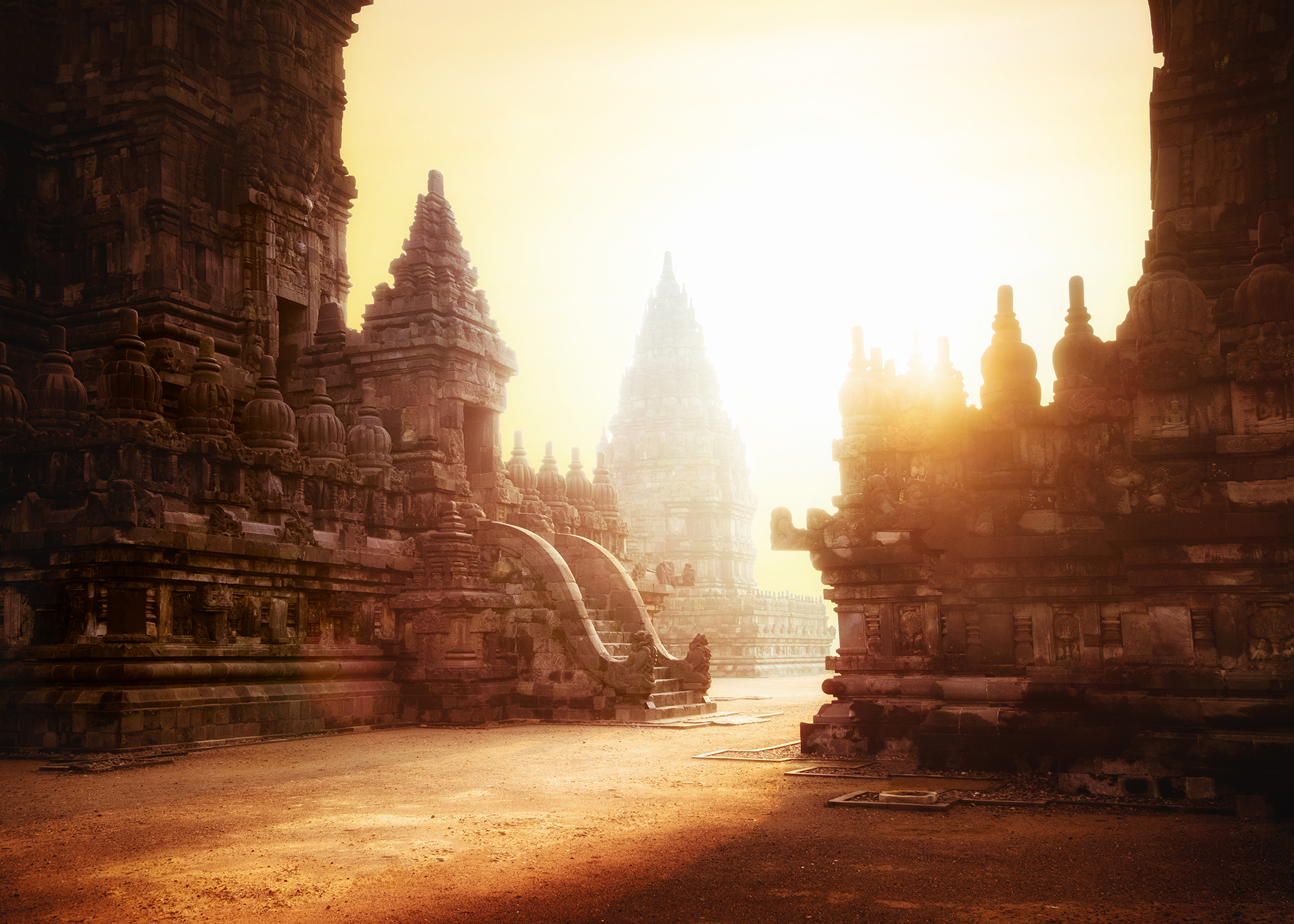 Sunrise_53