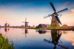 Windmill_22