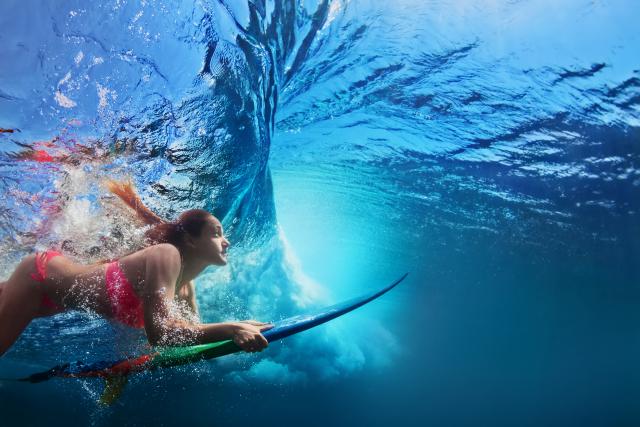 surfer_52