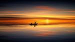 Sunset_162