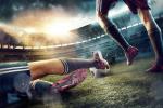football_69