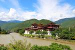 bhutan_13