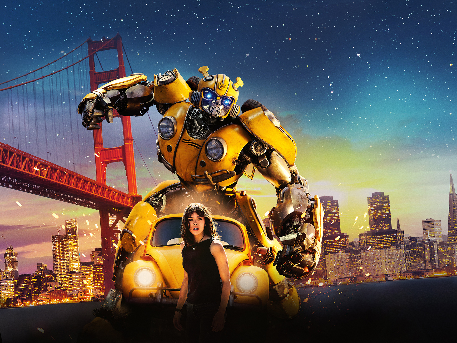 Bumblebee_20