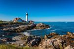 Lighthouse_125