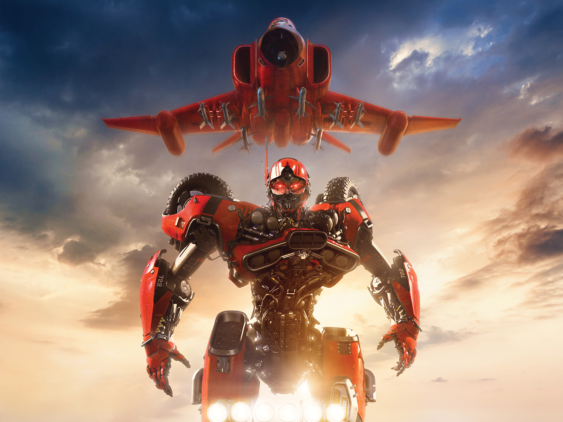 Bumblebee_21