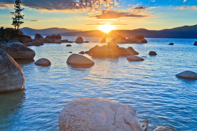 Sunset_166