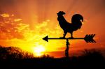 Sunrise_57