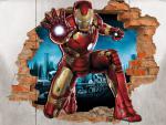 Iron_Man_175