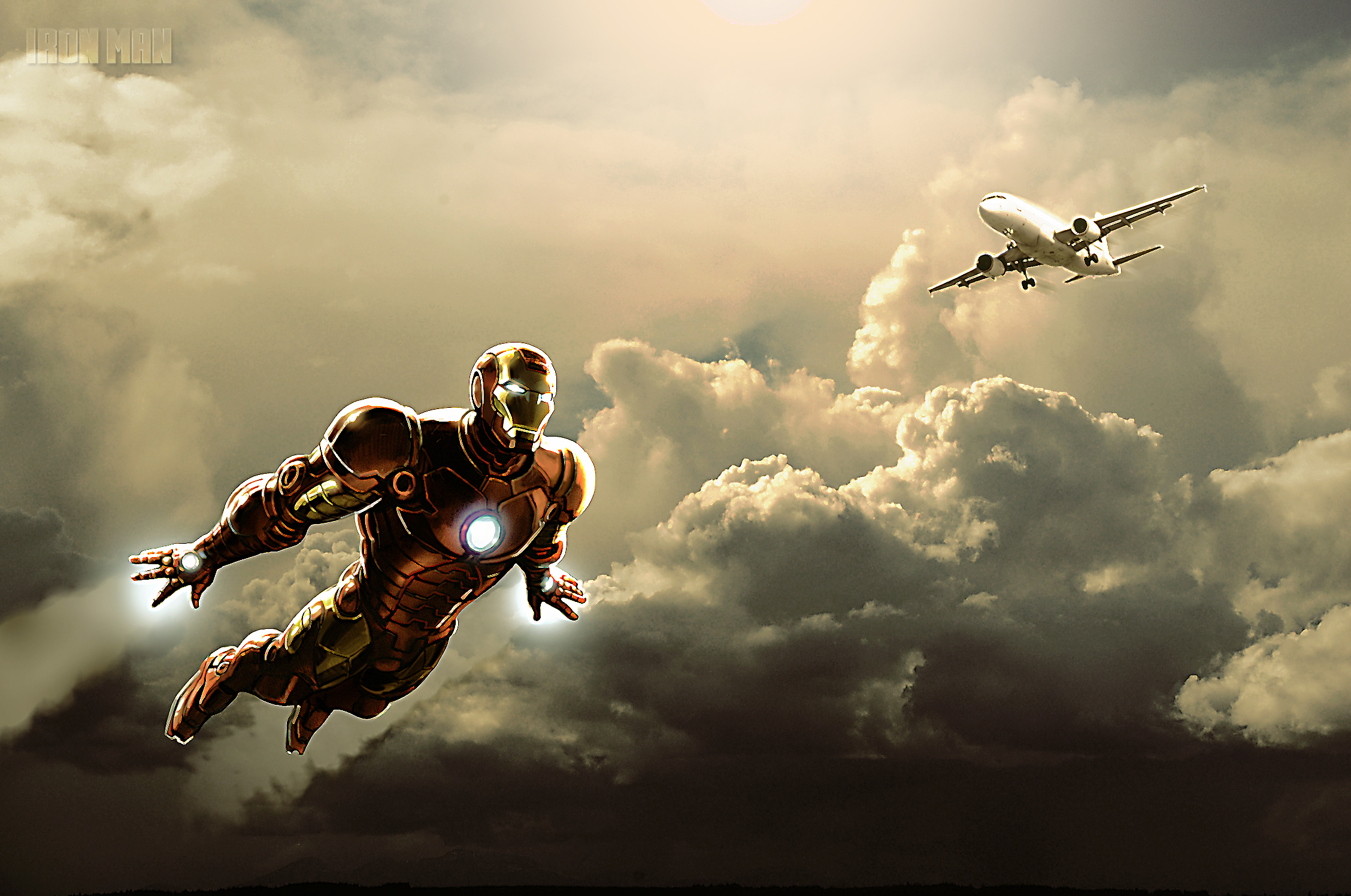 Iron_Man_177