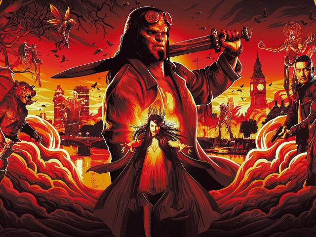 hellboy29