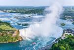 waterfalls_458