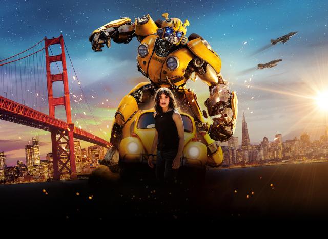 Bumblebee_24