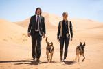 john_wick_3_02