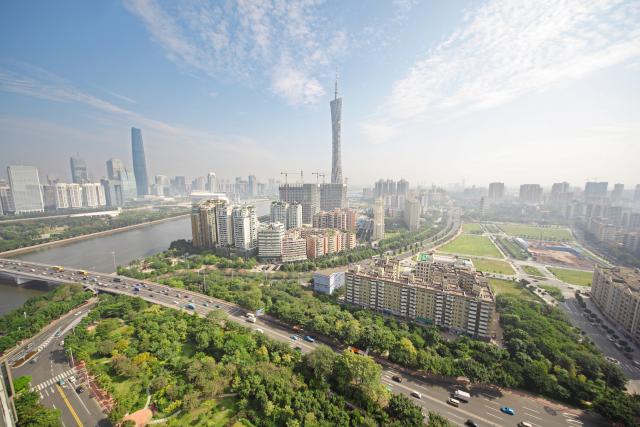 china_551