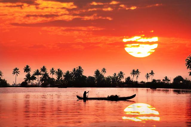 Sunset_177